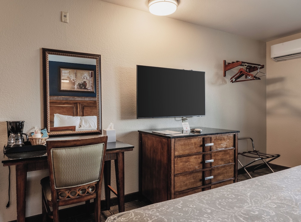 Water Front Inn - photo 19