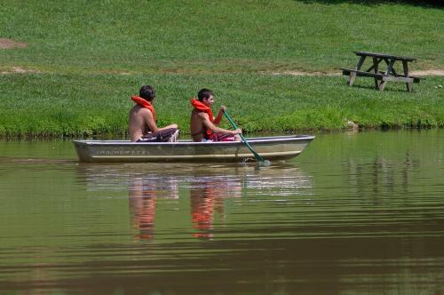 Green Mountain Park - photo 6