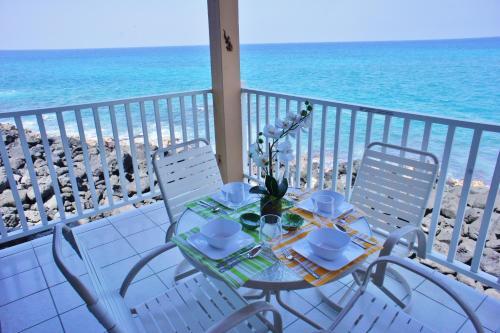 Sea Village 1103 - photo 12