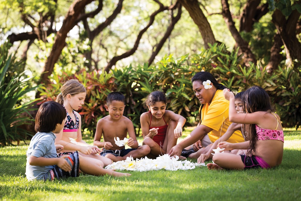 Four Seasons Resort Lanai - photo 101