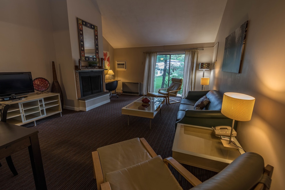 Interlaken Inn & Resort - photo 34