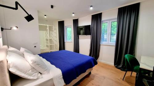 Luxury TownHouse Baba