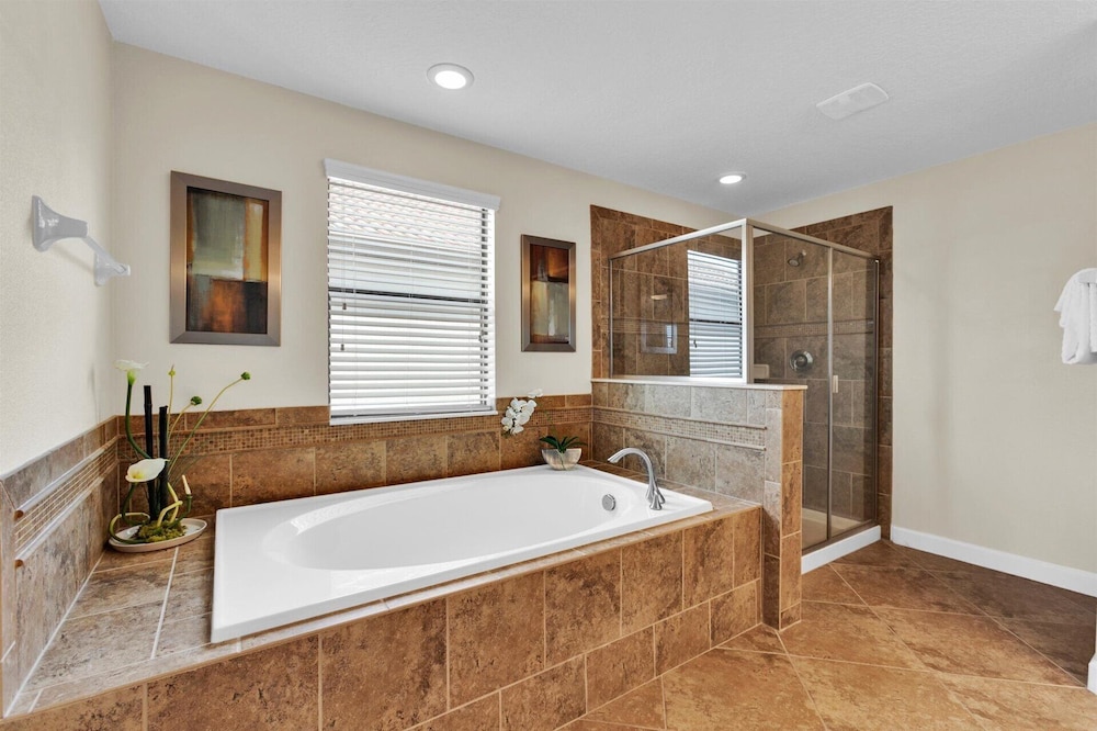 1522 Moon Valley dr - photo 23
