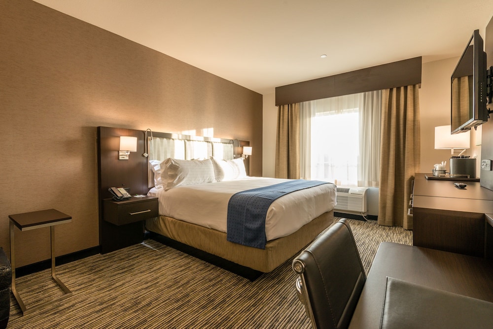 Holiday Inn Austin Airport by IHG - photo 14