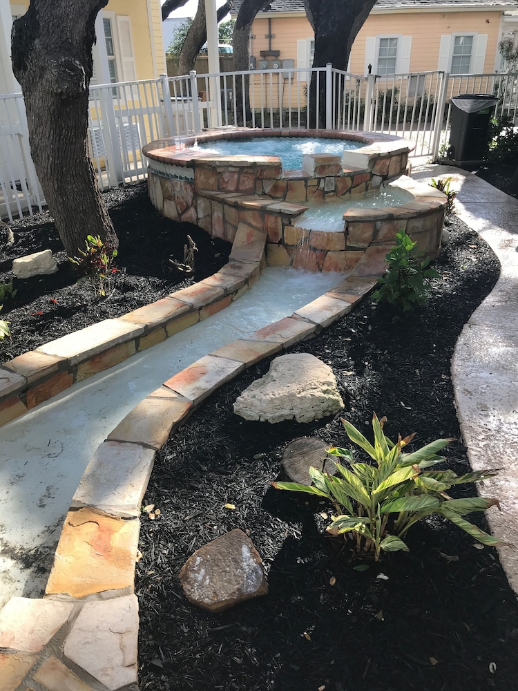 Pelican Bay Resort - photo 57