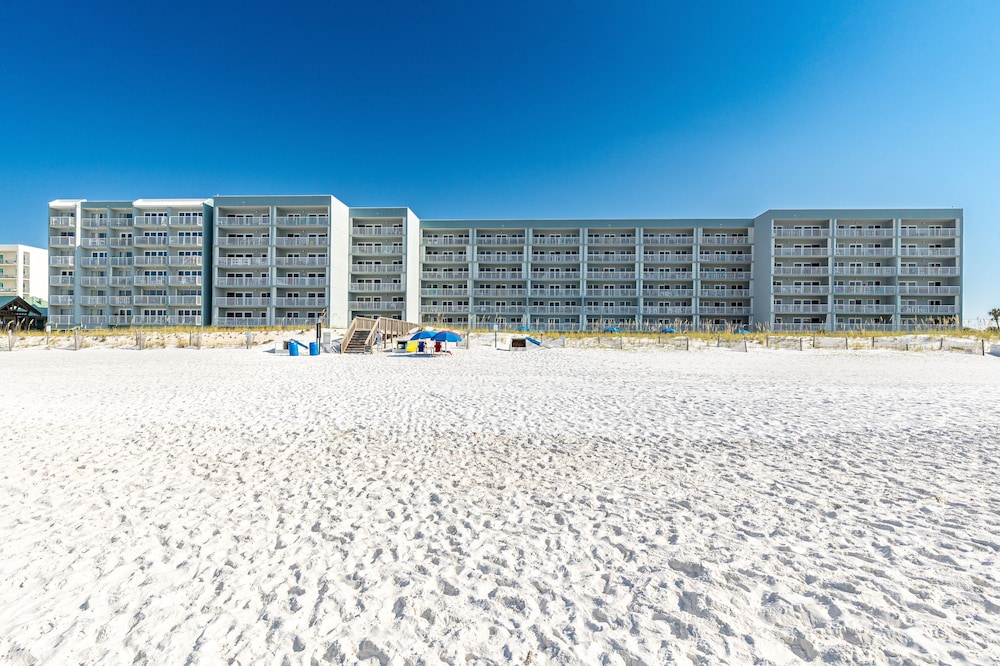 Islander Beach Resort 2005 2 Bedrooms 2 Bathrooms Condo - photo 45