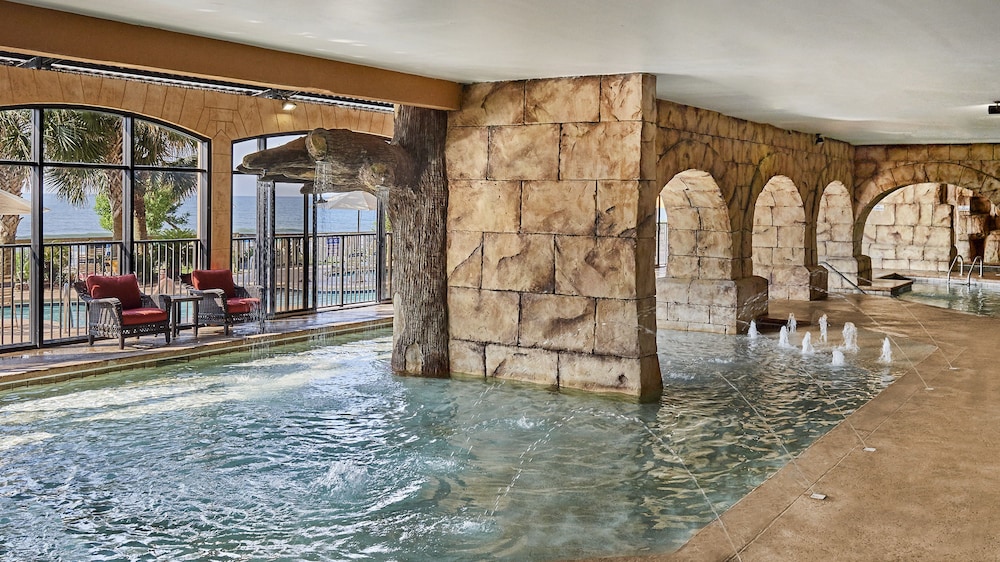 Island Vista Resort - photo 53
