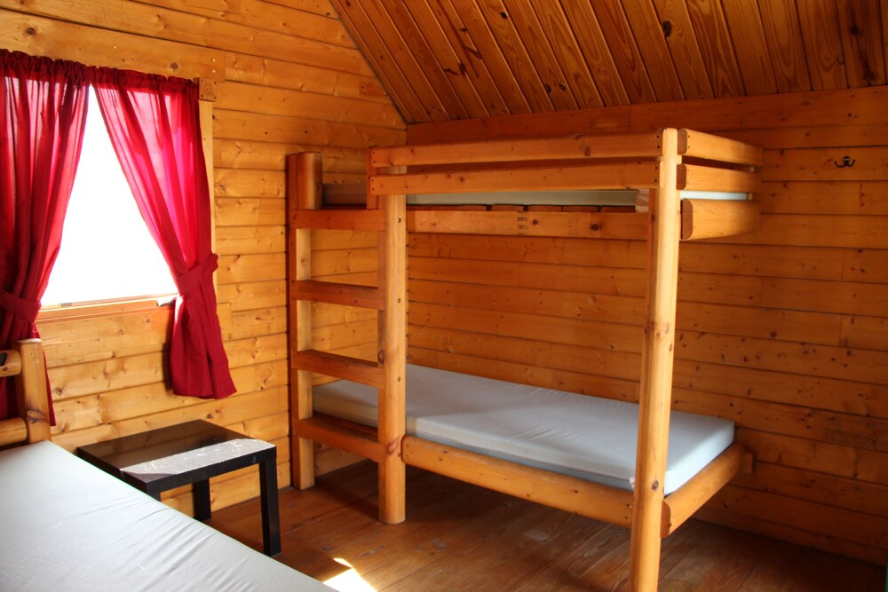 Pony Express RV Resort - photo 10