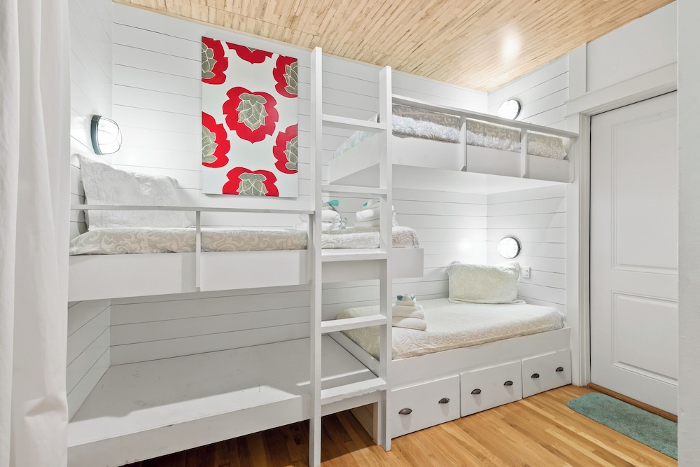 12 Periwinkle Ln Beach Blessings - photo 10
