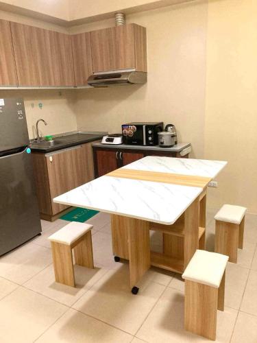 Avida towers asten - last minute hotel in Manila