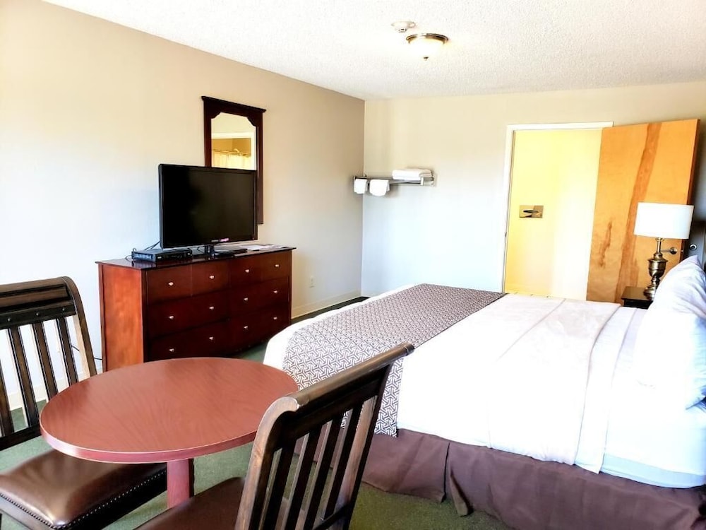Motel 103 - photo 23