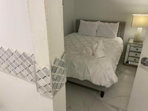 9Br Sleeps 19. Amazing Deal - photo 14