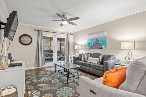 Heron Pointe C2 - photo 25