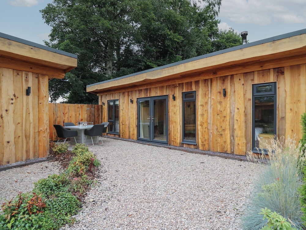 Rhosyn in Welshpool, United Kingdom