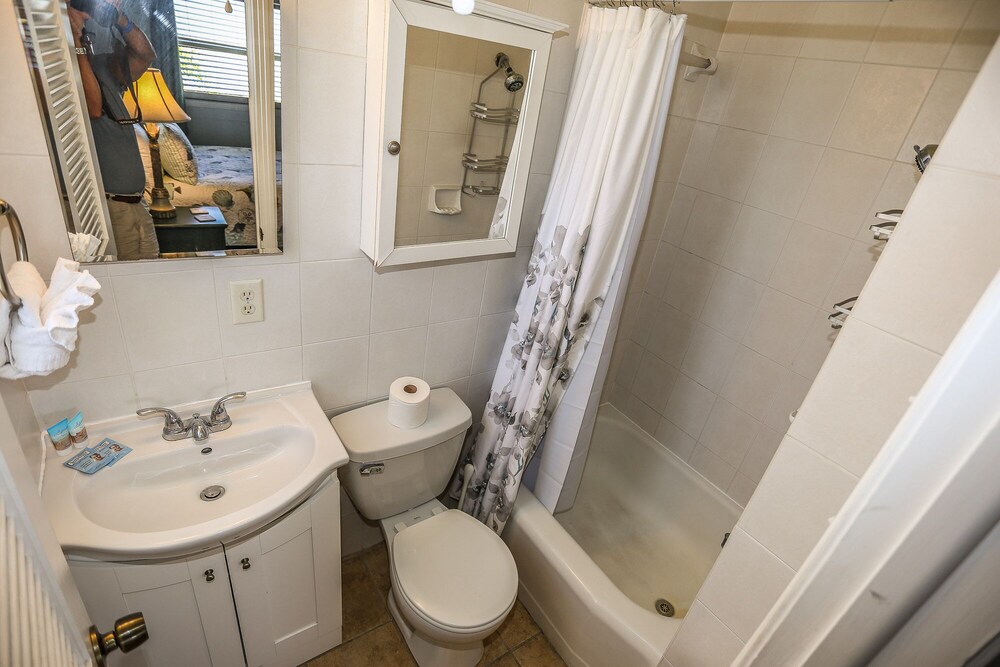 132 Gulf Island - photo 16