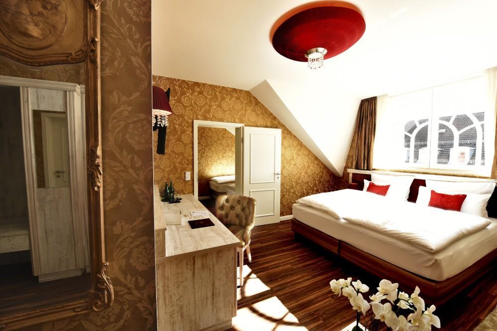 hotel moments turmsuite detail bildquelle moments original