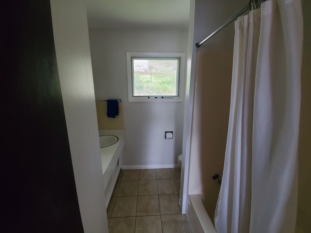 Lake Breeze Resort - photo 109