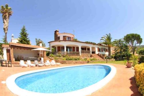 Club Villamar Anabel — Calonge — photo 2