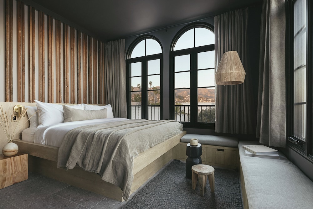Drift Santa Barbara a Member of Design Hotels - photo 55