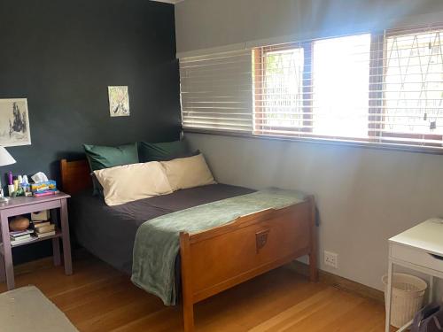 33 Tafelberg
