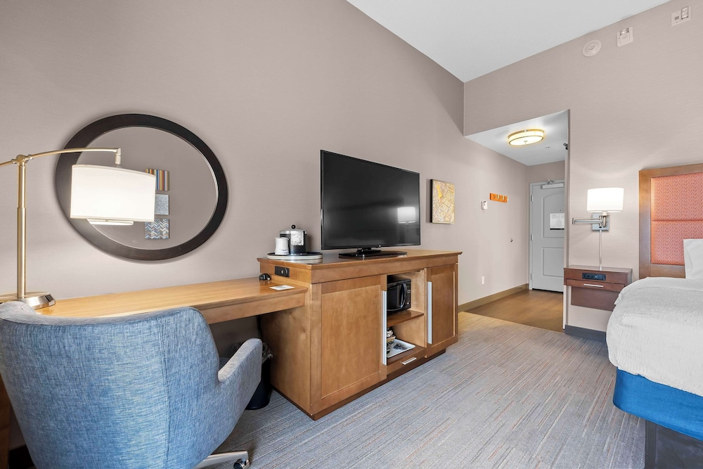 Hampton Inn Cape Girardeau I 55 East - photo 24