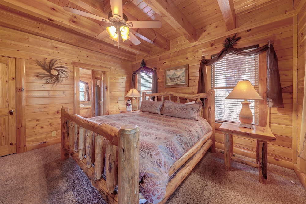 Estate of Relaxation - photo 14