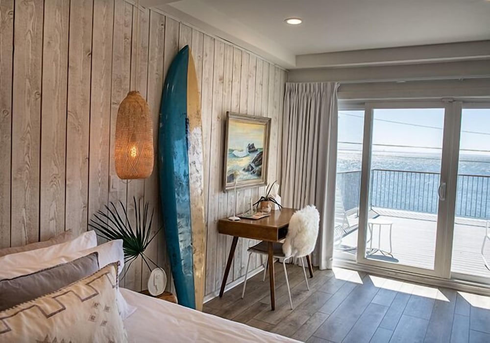 The Surfside Hotel - photo 13