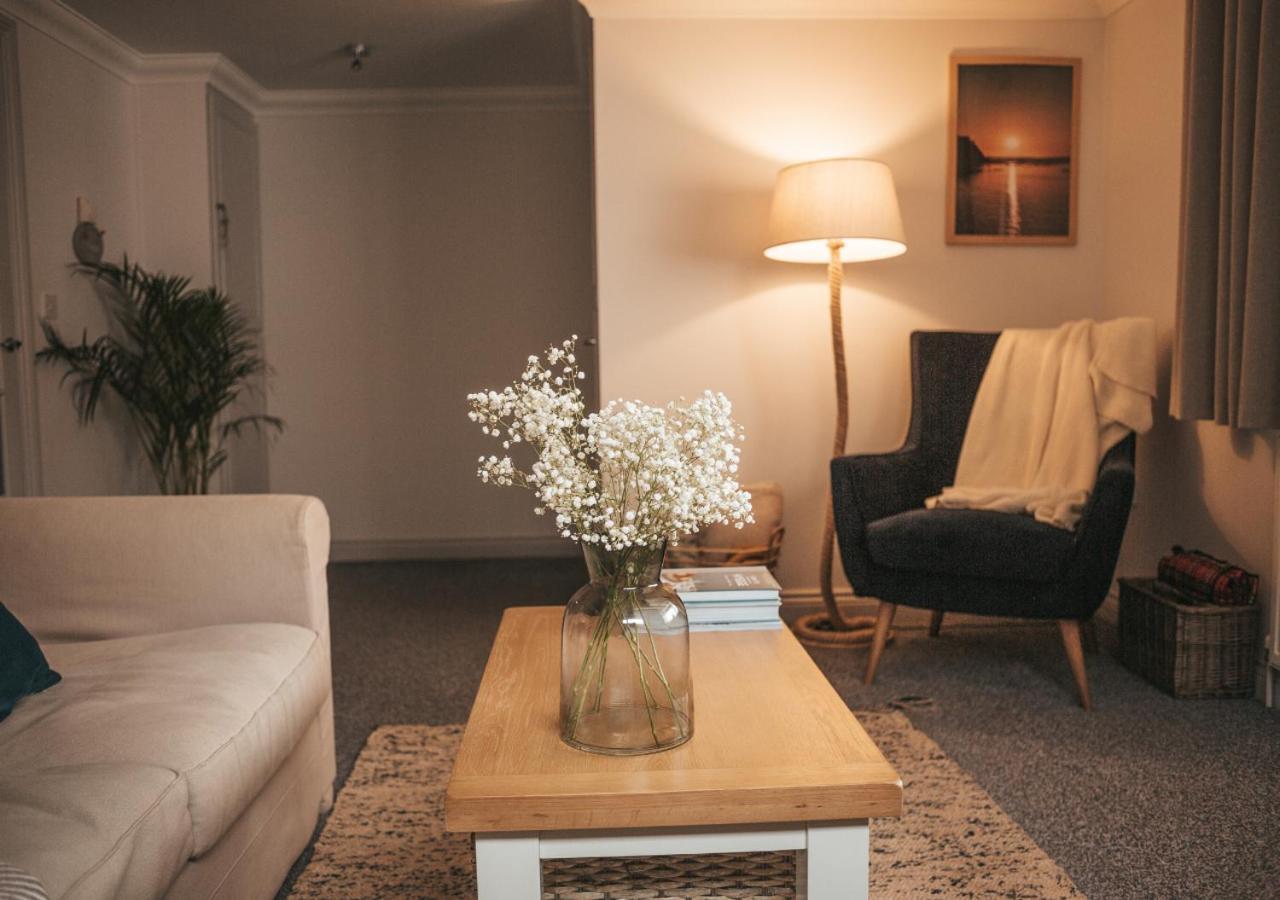Joannes Retreat Dog Friendly Property in Weymouth with Free Parking — 4-Star Luxury Hotel in Weymouth, United Kingdom