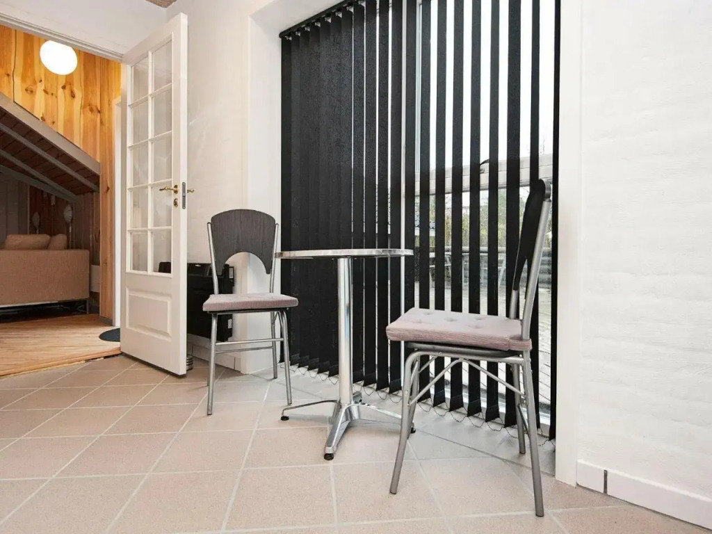 Pet Friendly Home In Horsens With Wifi — 4-Star Luxury Hotel in Horsens, Denmark