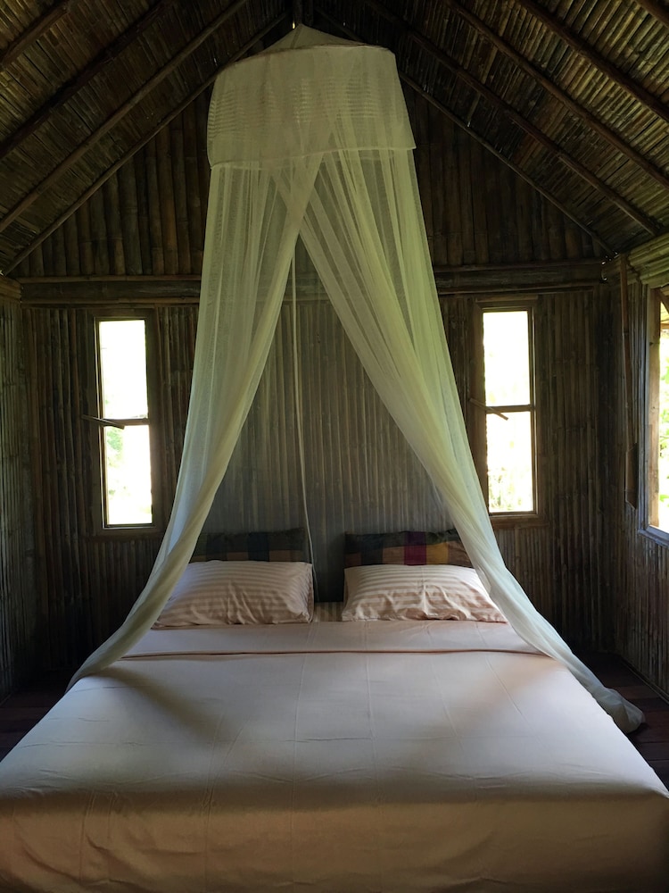 Coffee and Resort — Ranong — photo 4