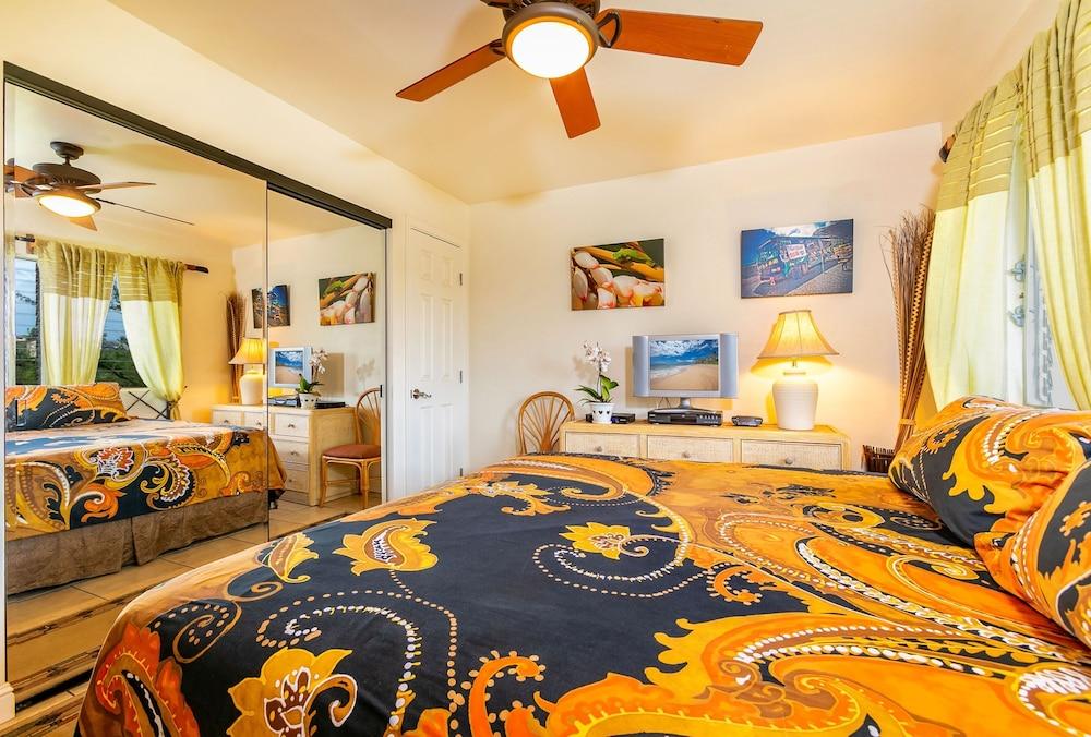 Kihei Kai Nani 8362 by Coldwell Banker Island Vacations - photo 13