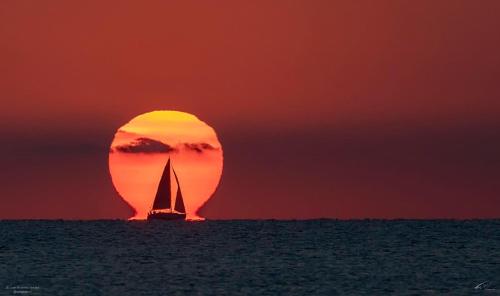 Ubicacion Ideal in Cullera, Spain