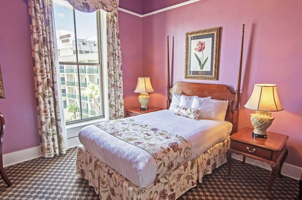 Menger Hotel - photo 6