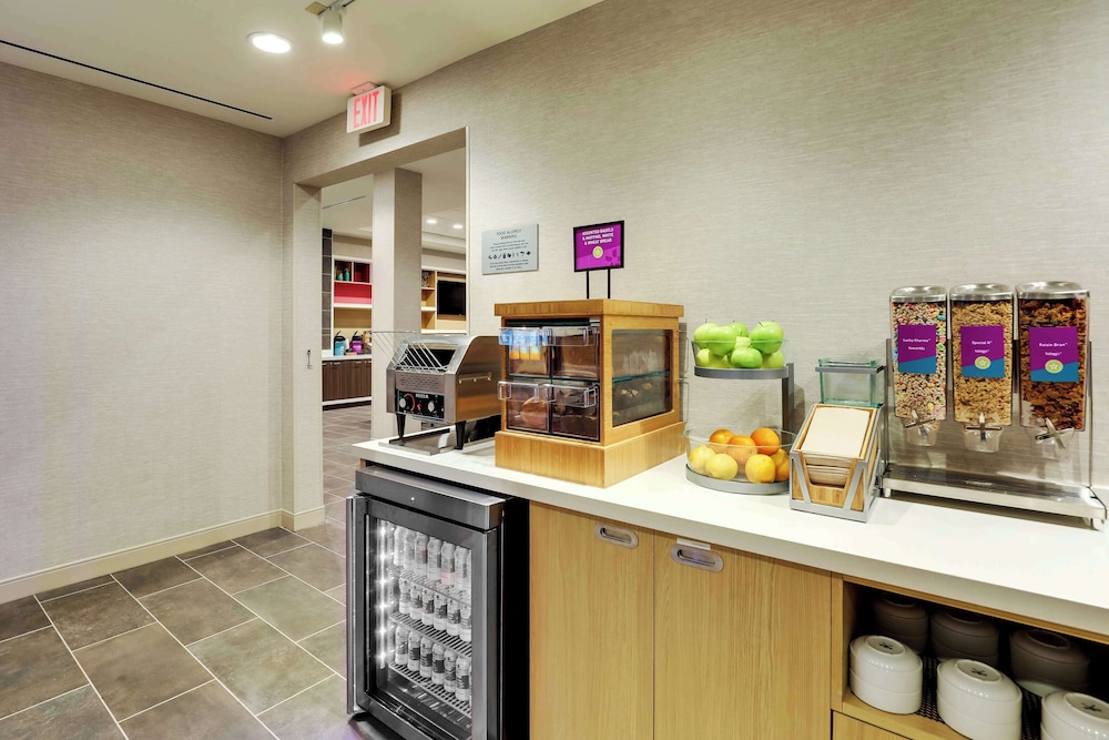 Home2 Suites by Hilton Sanford - photo 55