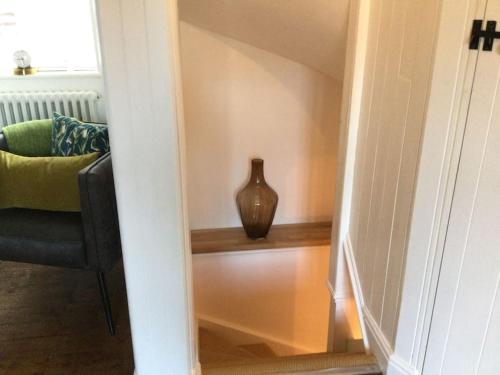 Abbey View Cottage