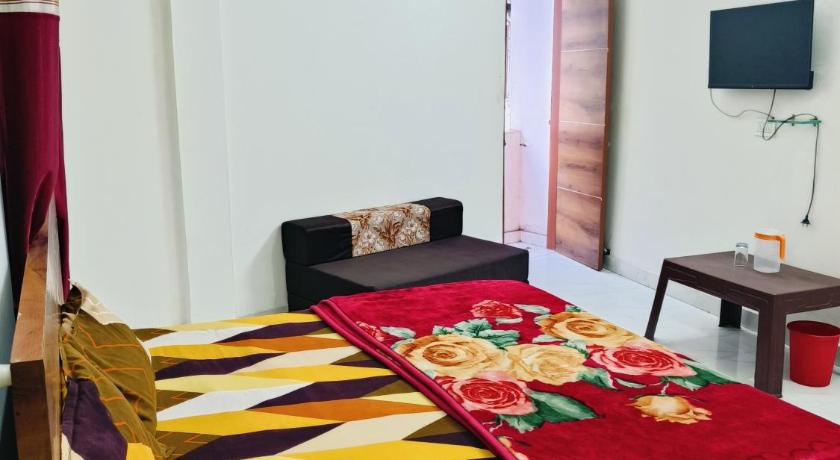 Trish Home Stay