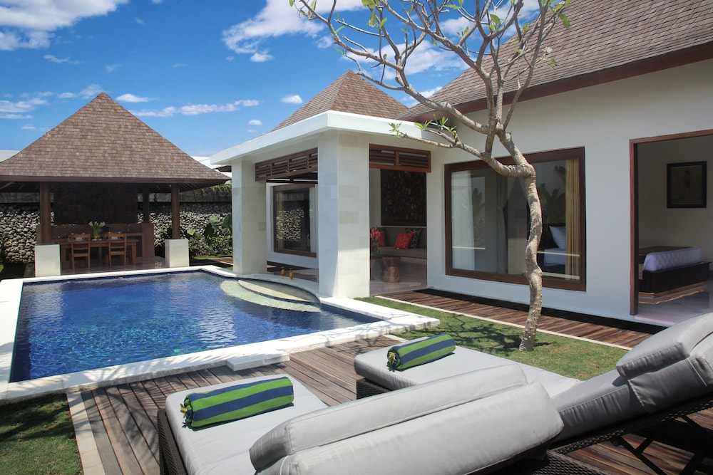 The Haere By Astadala in Seminyak, Indonesia