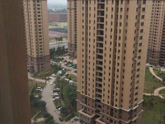 Yuanlai - carbon neutral hotel in Shenyang