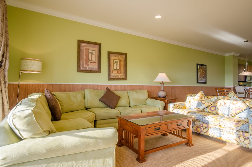 Indigo Reef Resort Villas & Marina by KeysCaribbean - photo 189