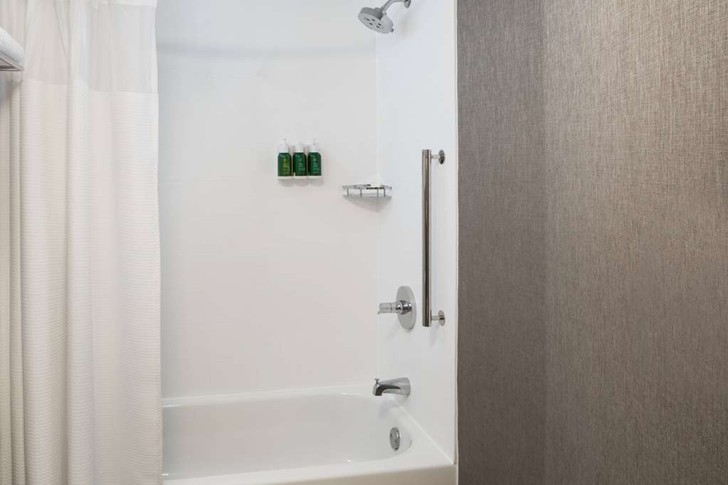 Sonesta Select Nashville Airport Suites - photo 15