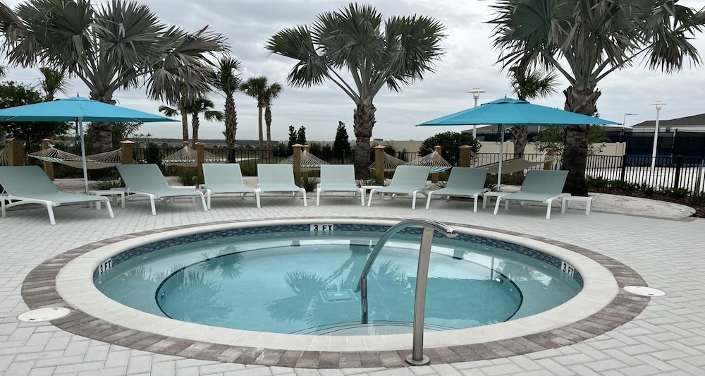 Luxury Home in Exclusive Windsor Resort - photo 22