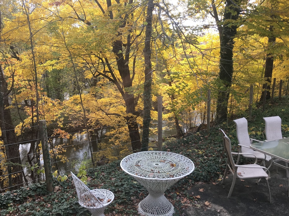 Goldberry Woods - photo 38