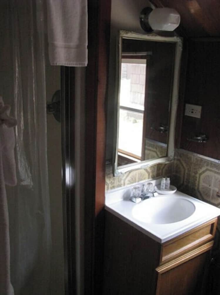 Union Creek Resort - photo 87