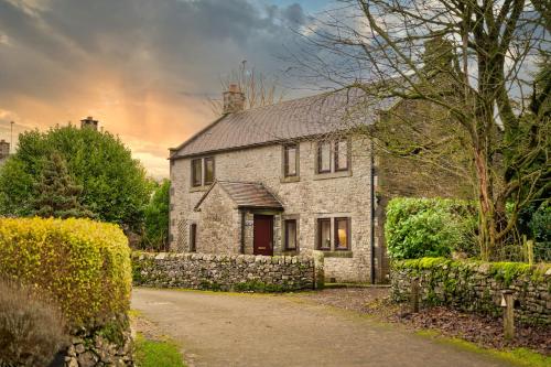 Finest Retreats The Shires at Alstonefield — Ashbourne — photo 4