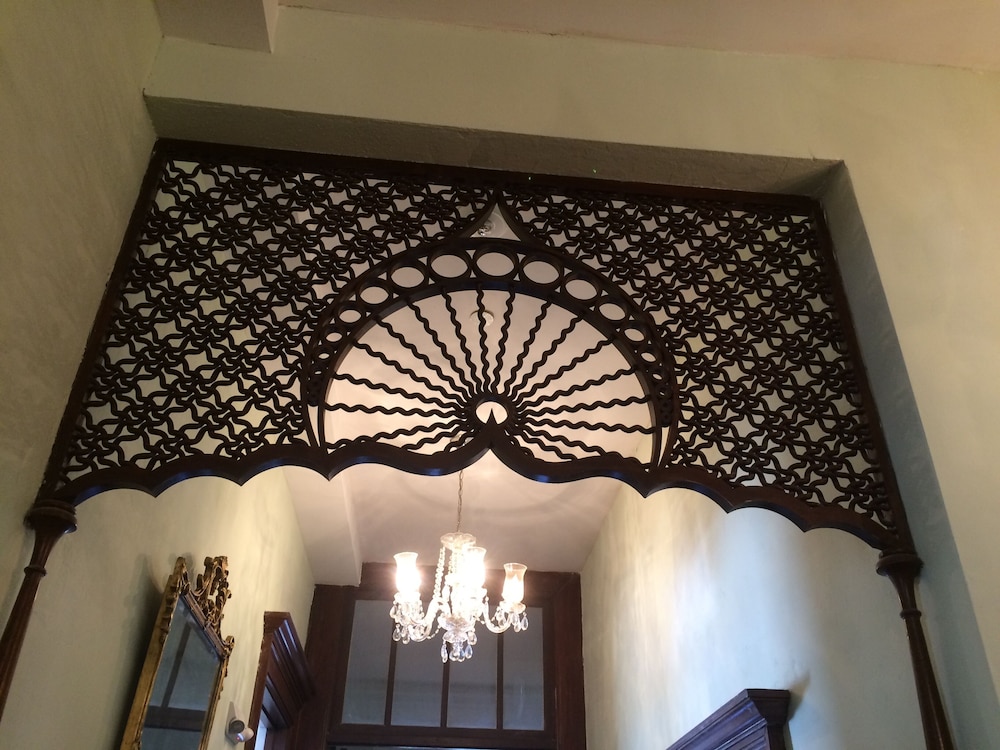 Godley Manor - photo 39