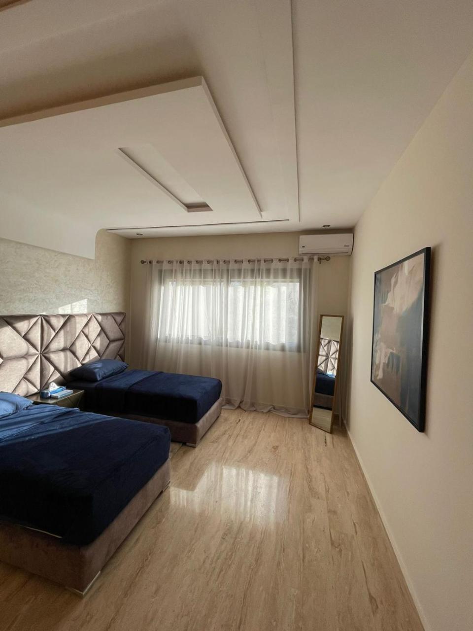 Belaya Gora — hotel in Kamenka