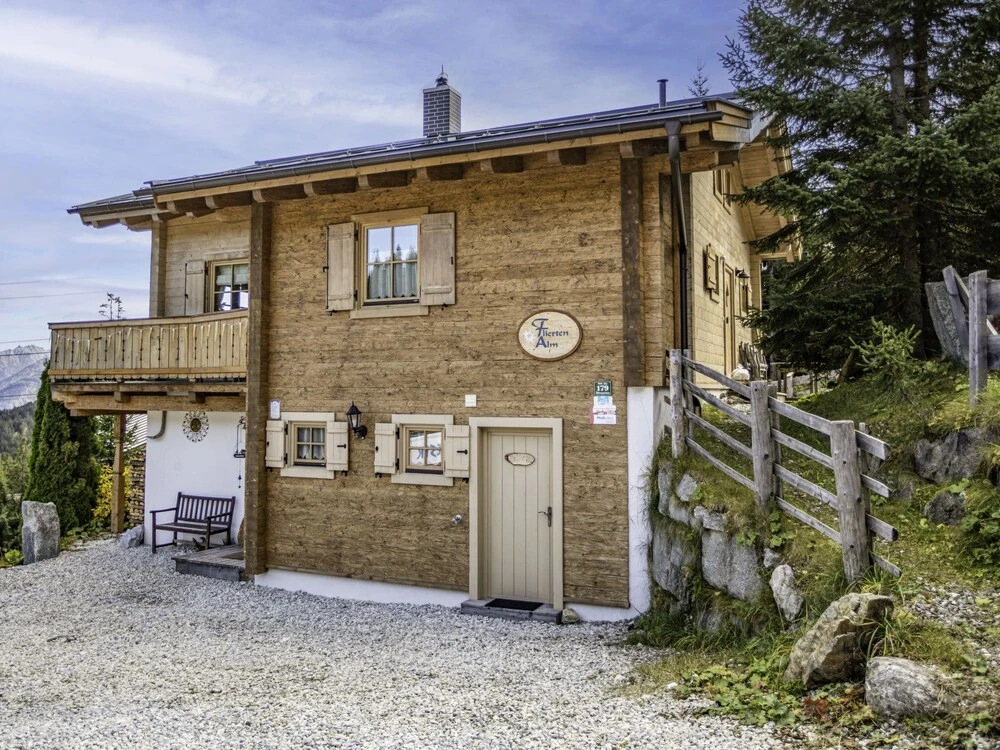 K Nigsleiten 1 K Nigsleiten in Wald Im Pinzgau, Austria