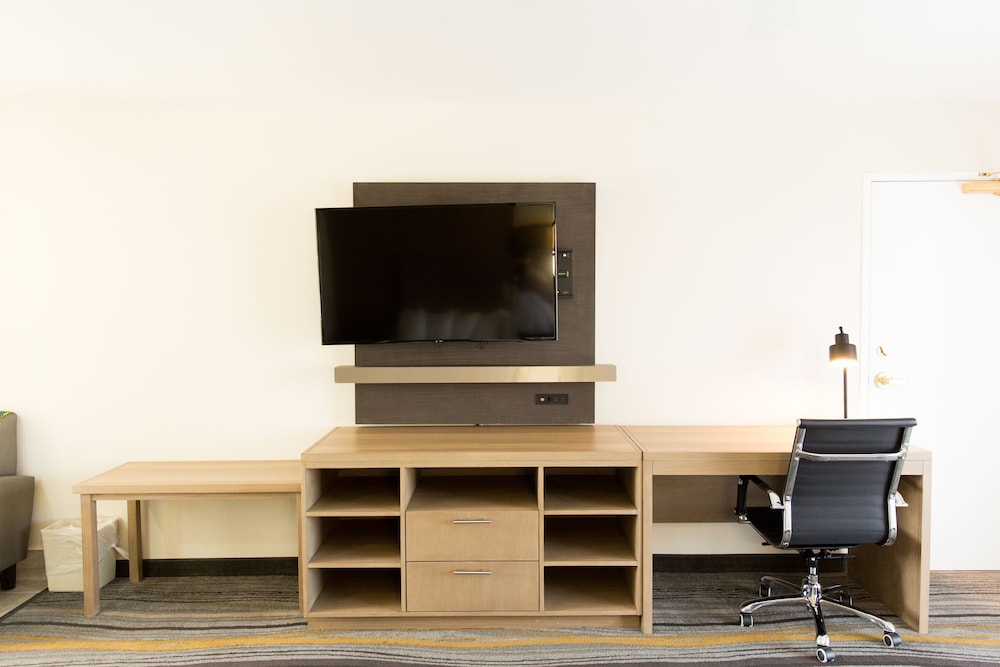 Los Viajeros Inn - photo 4