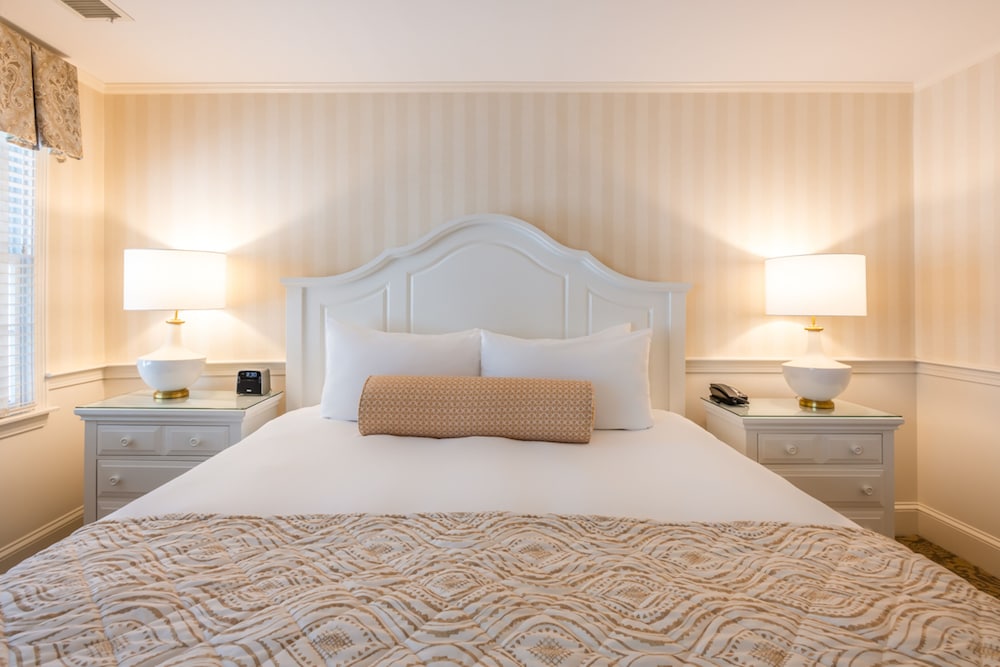 Chatham Wayside Inn - photo 16