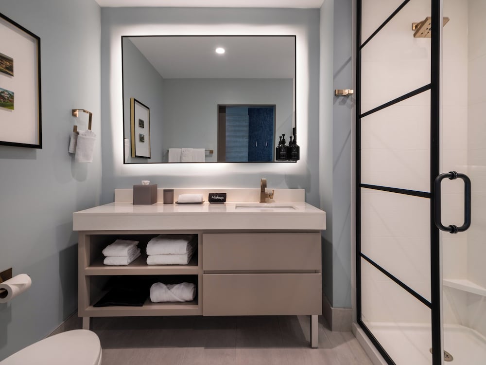 Hotel Indigo Panama City Marina by IHG - photo 29